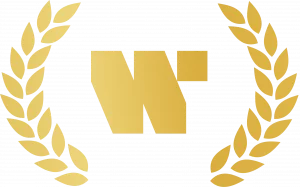 German Web Award 2025 - Ascensus - W